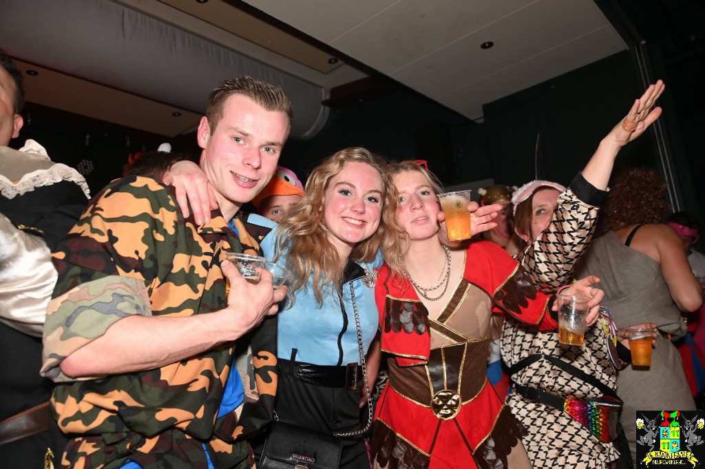 ../Images/Het feest der gladiatoren 118.jpg